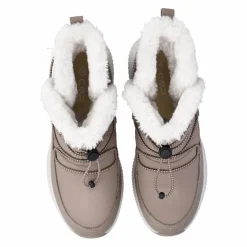 Damen-Winterschuh Sheratan