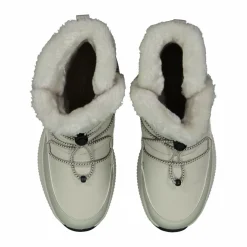 Damen-Winterschuh Sheratan