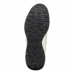 Damen-Winterschuh Sheratan