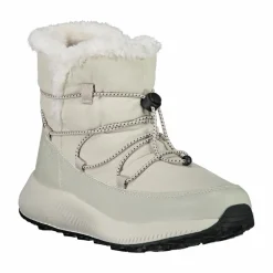 Damen-Winterschuh Sheratan