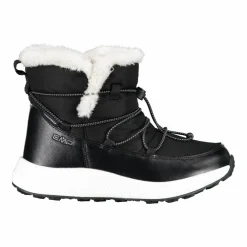 Damen-Winterschuh Sheratan