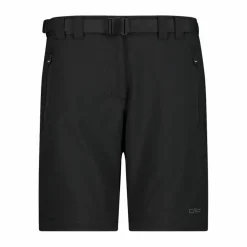 Damen-Zip-Off-Trekkinghose