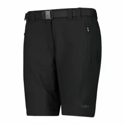 Damen-Zip-Off-Trekkinghose