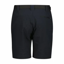 Damen-Zip-Off-Trekkinghose