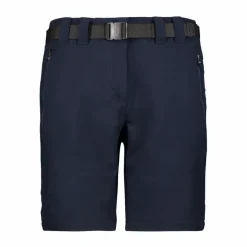 Damen-Zip-Off-Trekkinghose