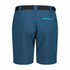 Damen-Zip-Off-Trekkinghose