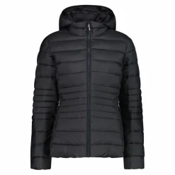 Daunenjacke Sorona® Aura Melange für Damen