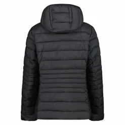 Daunenjacke Sorona® Aura Melange für Damen