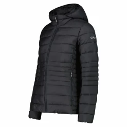 Daunenjacke Sorona® Aura Melange für Damen