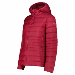 Daunenjacke Sorona® Aura Melange für Damen