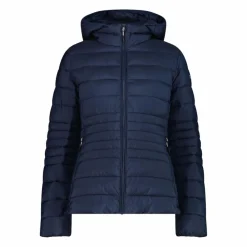 Daunenjacke Sorona® Aura Melange für Damen