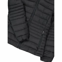 Daunenjacke Sorona® Aura Melange für Damen