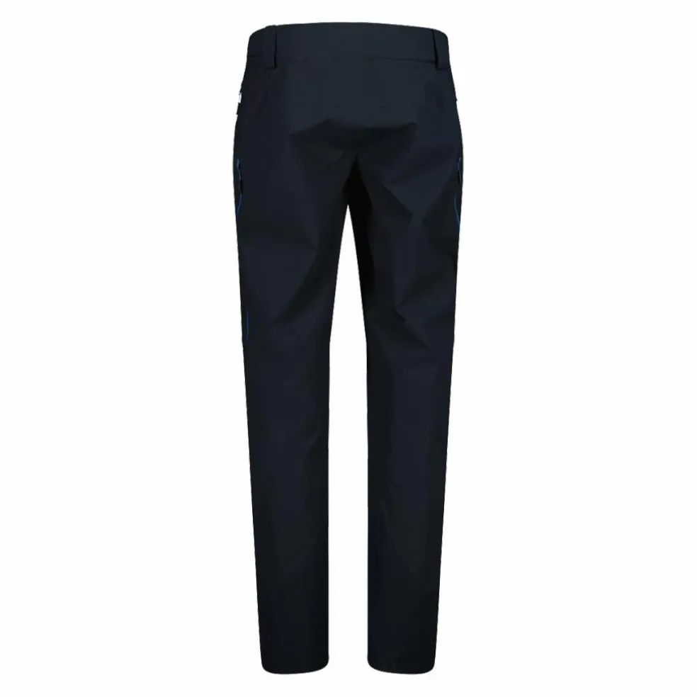 Dreilagige Herrenhose Unlimitech