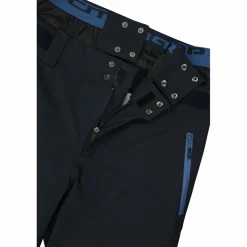 Dreilagige Herrenhose Unlimitech