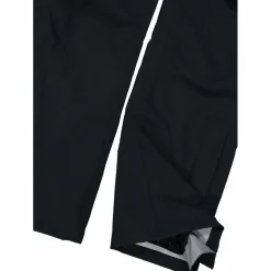 Dreilagige Herrenhose Unlimitech