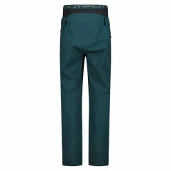 Dreilagige Herrenhose Unlimitech