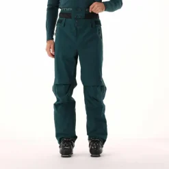 Dreilagige Herrenhose Unlimitech