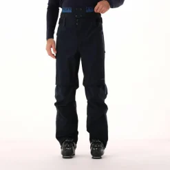 Dreilagige Herrenhose Unlimitech