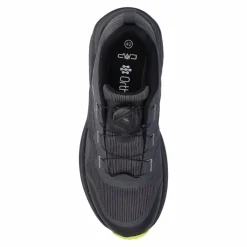 Dyonisus Herren-Wanderschuh mit Fitgo