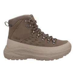 Dypsie mid lifestyle damen-schuhe WP