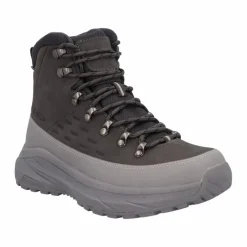 Dypsie mid lifestyle damen-schuhe WP