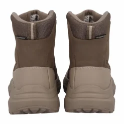 Dypsie mid lifestyle damen-schuhe WP