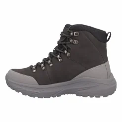 Dypsie mid lifestyle damen-schuhe WP