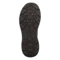 Dypsie mid lifestyle schuhe WP