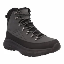 Dypsie mid lifestyle schuhe WP