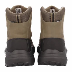 Dypsie mid lifestyle schuhe WP