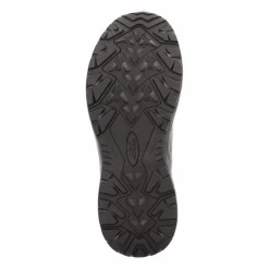 Dypsie mid lifestyle schuhe WP