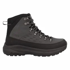 Dypsie mid lifestyle schuhe WP