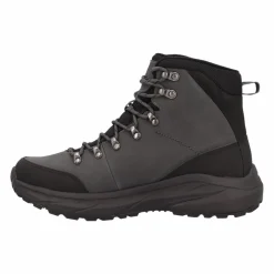 Dypsie mid lifestyle schuhe WP
