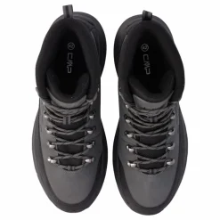 Dypsie mid lifestyle schuhe WP