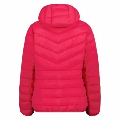 Einfarbige Damenjacke mit 3M™ Thinsulate™ Insulation