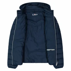 Einfarbige Damenjacke mit 3M™ Thinsulate™ Insulation