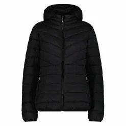 Einfarbige Damenjacke mit 3M™ Thinsulate™ Insulation