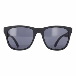 Erwachsene BARK Sonnenbrille