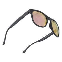 Erwachsene BARK Sonnenbrille