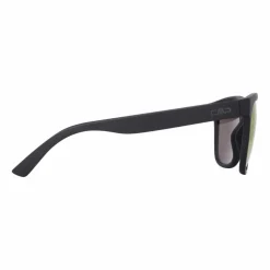 Erwachsene BARK Sonnenbrille