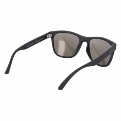Erwachsene BARK Sonnenbrille