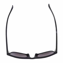 Erwachsene BARK Sonnenbrille