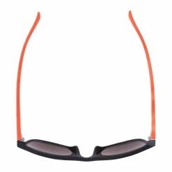 Erwachsene BARK Sonnenbrille