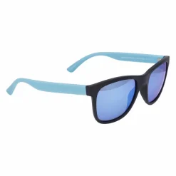 Erwachsene BARK Sonnenbrille