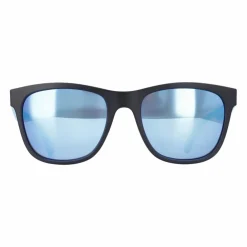 Erwachsene BARK Sonnenbrille