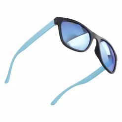 Erwachsene BARK Sonnenbrille