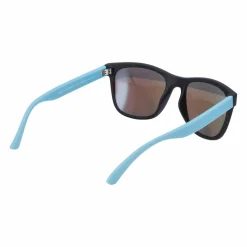 Erwachsene BARK Sonnenbrille