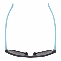 Erwachsene BARK Sonnenbrille