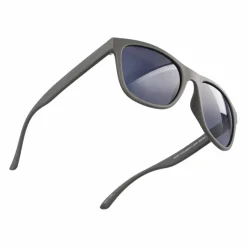 Erwachsene BARK Sonnenbrille