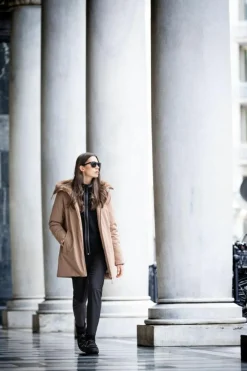 Erwachsene BARK Sonnenbrille